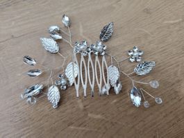 Hochzeitsschmuck