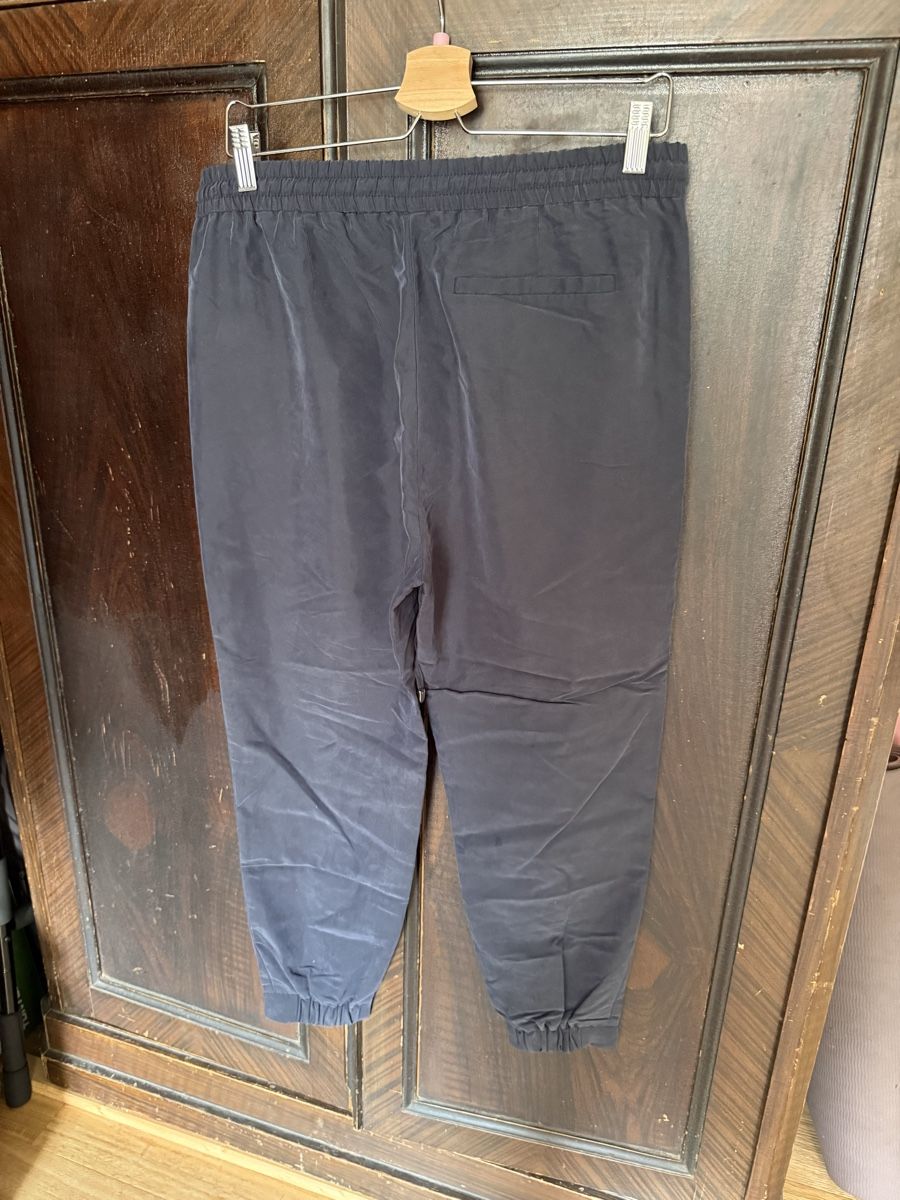 Hosen: Modal Sommer Hose gr S-M  – Gebraucht aus Walenstadt von nad_dm9g 2