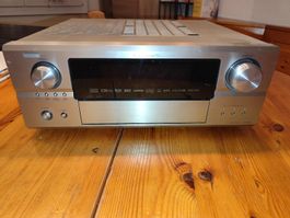 Denon AVR-2807