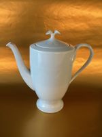 Hutschenreuther Kaffeekrug / Mod. Chloé