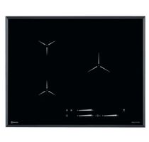 Induktionskochfeld Electrolux GK-653TSIF