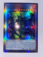 Ultimate Rare | Illusion des Chaos