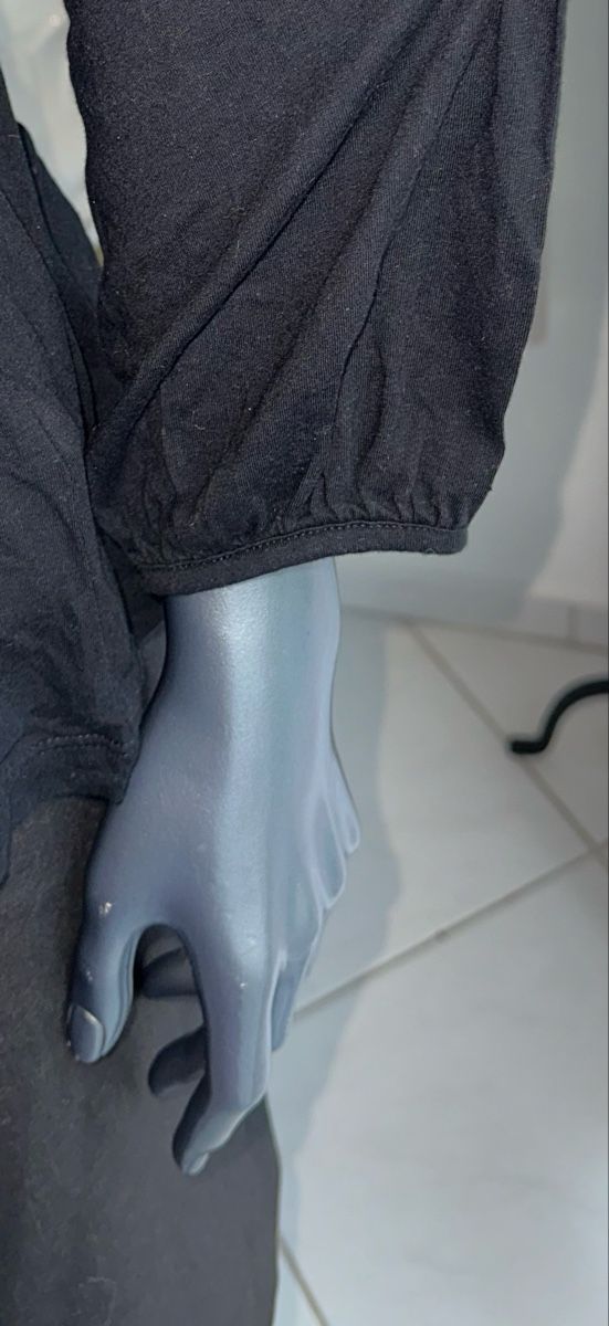 Ralph Lauren Camicette: RALPH LAUREN BLUSE GR. M neuwertig – Nuovo (secondo la descrizione) da Unteraegeri venduto da MH203 4