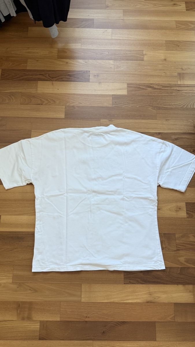 T-shirt: Low lights t-shirt L – Usato da Horgen venduto da Aron.zh 1