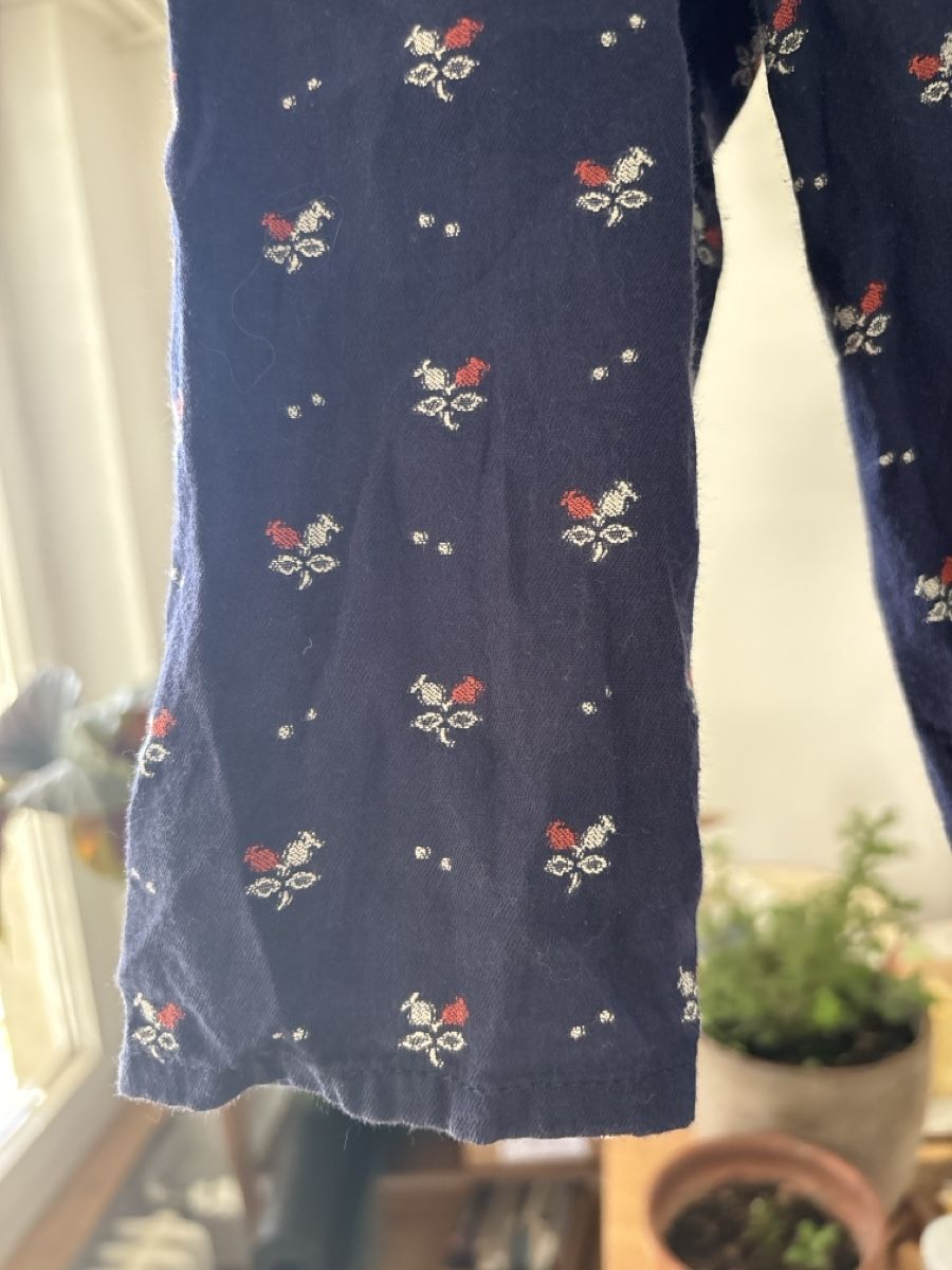 Sessun Vestiti: Romantisches Sessun Kleid, Gr. S – Usato da Zürich venduto da AleKe 3