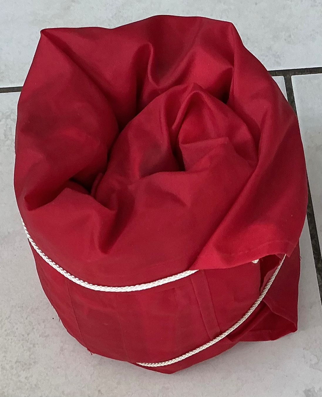 Drapeaux: Flaggensatz – D'occasion à Niederhasli par ercp4 2