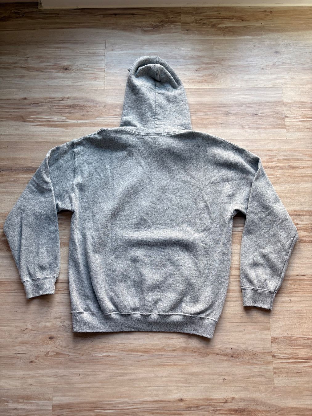 Maglioni & Felpe: Vintage Eishockey Pullover – Usato da Wigoltingen venduto da _vntg_ 3