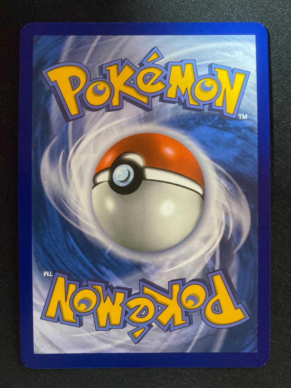 Pokémon Carte collezionabili: Erstklassiger Fänger 119 - Prismatic Evolutions - DE – Nuovo (secondo la descrizione) da Hausen AG venduto da Shrade 1