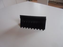 LEGO - BAGGERSCHAUFEL