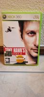 Xbox 360 Spiel - Tony Hawks Project 8