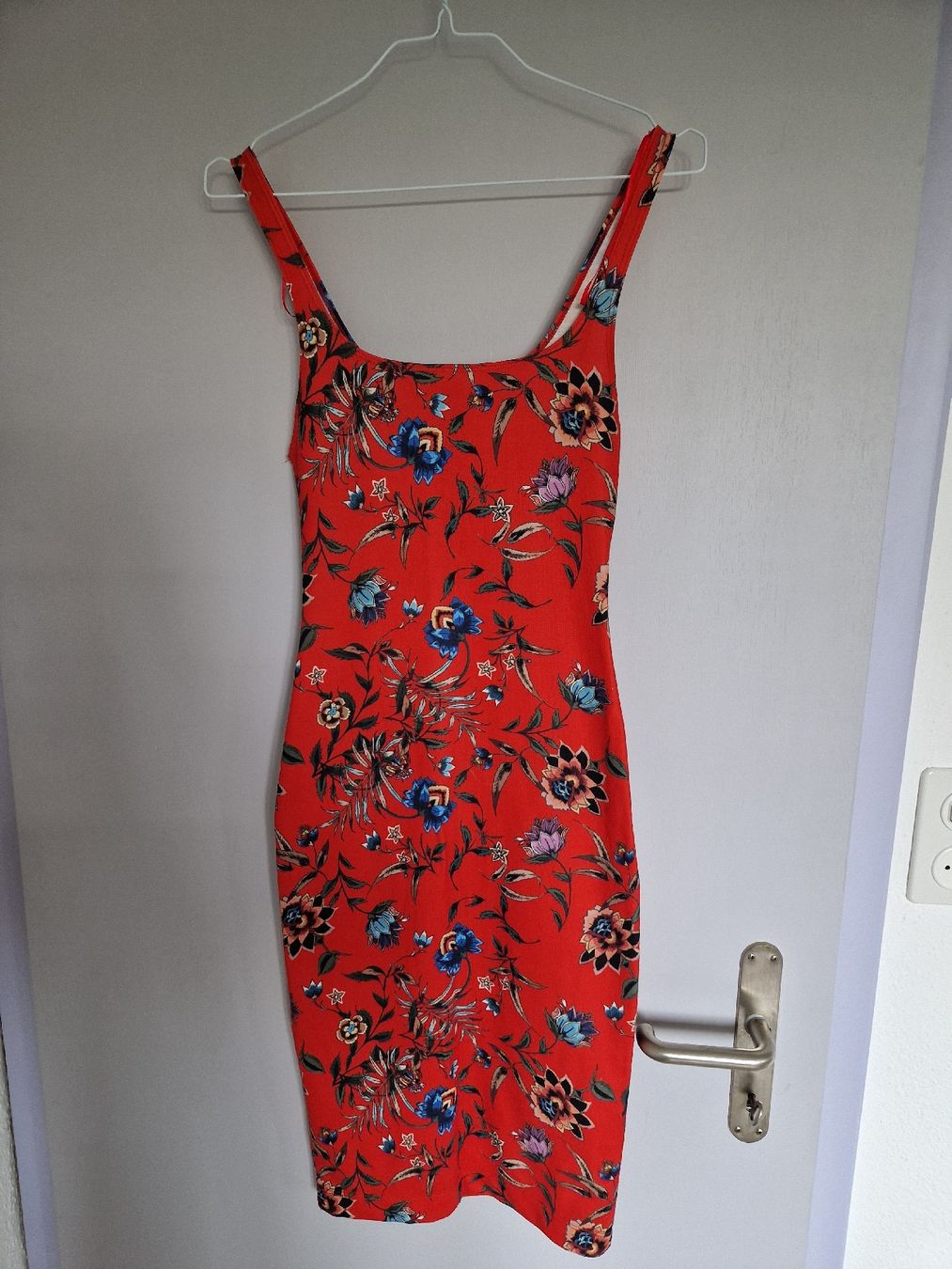 Vestiti: Kleid Gr.S – Usato da Triengen venduto da KittyKat6 1