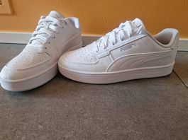 Puma Caven 2.0 PUMA