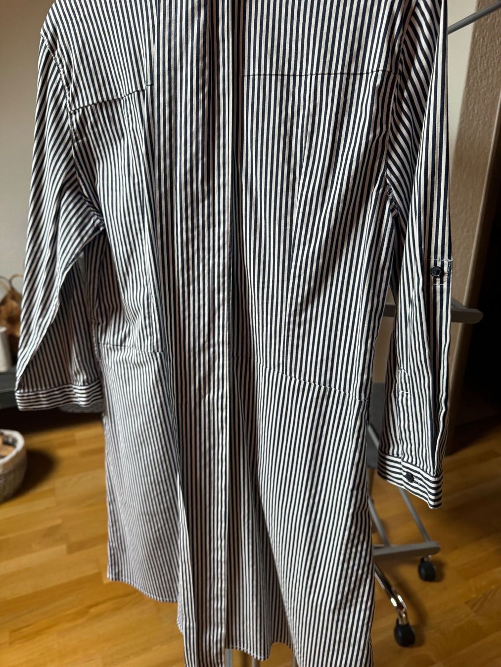 Mango Vestiti: Mango Kleid Gr. L – Nuovo (secondo la descrizione) da Zäziwil venduto da blackpearl 8