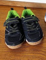 Hallensportschuhe Hallenschuhe 33/34