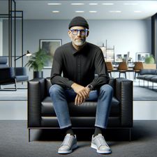 Profile image of sch_5zcd