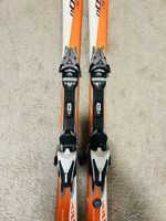 Ski HEAD Rennski-Ski 153 cm top