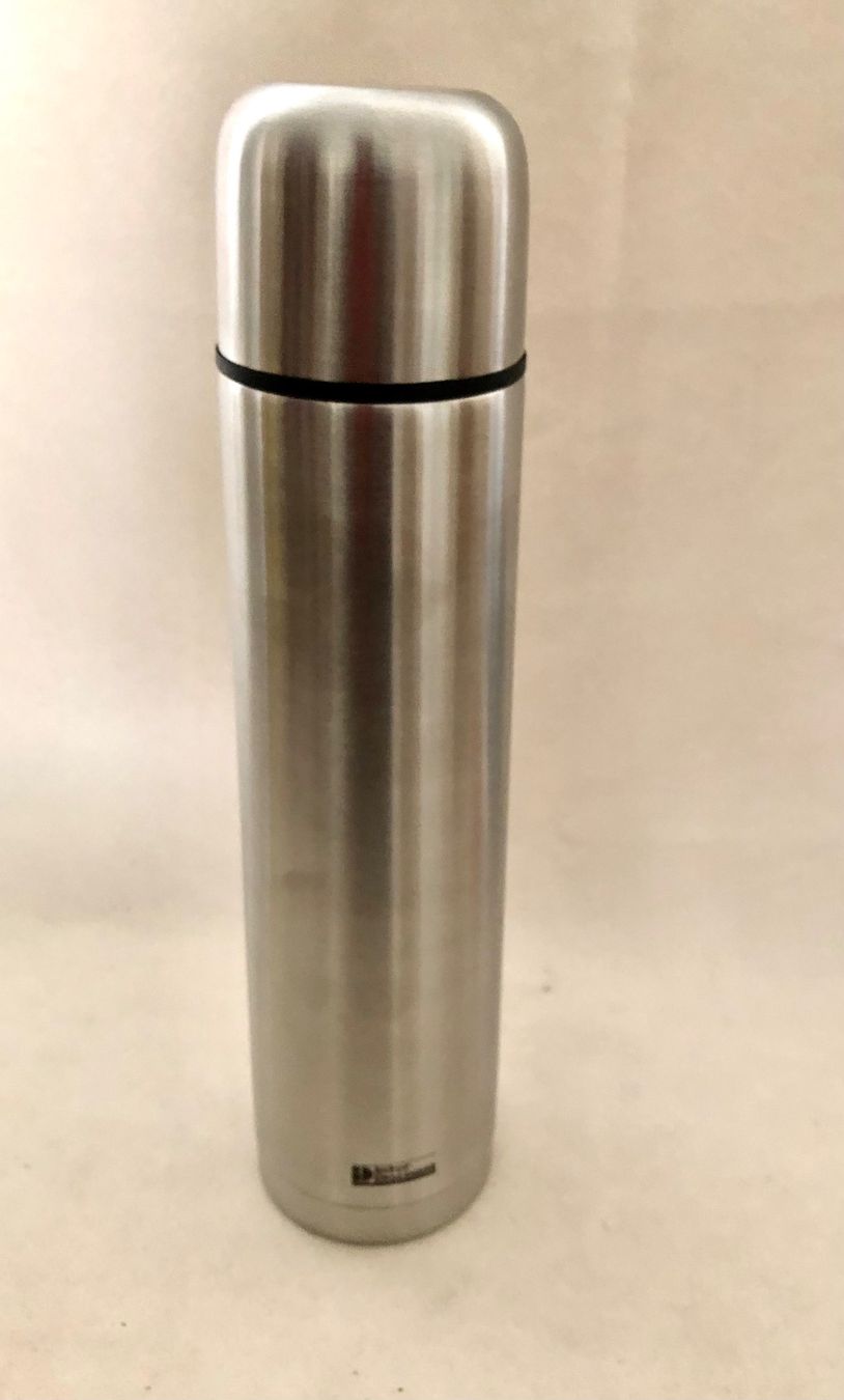 Thermos Trinkflaschen & Thermosflaschen: Thermos Thermoflasche 1 L neu – Neu (gemäss Beschreibung) aus Zuchwil von Yerba_Mate_Schweiz 5