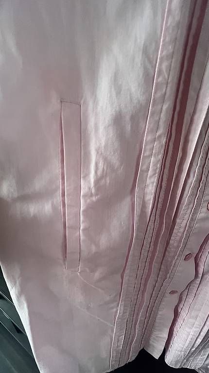 Kleider: PRADA - Kleid – Gebraucht aus Zürich von JustynaB 6