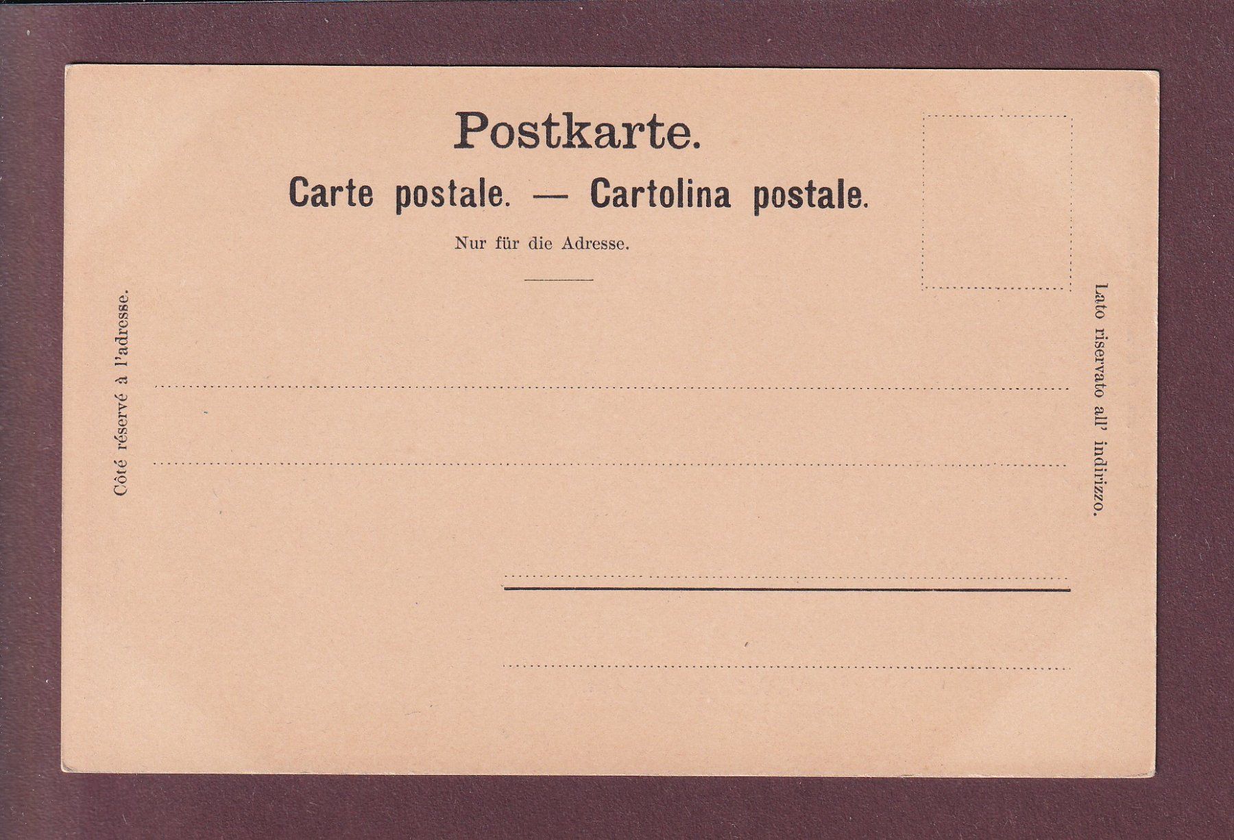 Cartoline postali: Gotthardbahn - Viadukt bei WASSEN – Usato da Pully venduto da nicecards 1