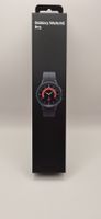 Samsung Galaxy Watch5 Pro 45 mm BT Black Titanium