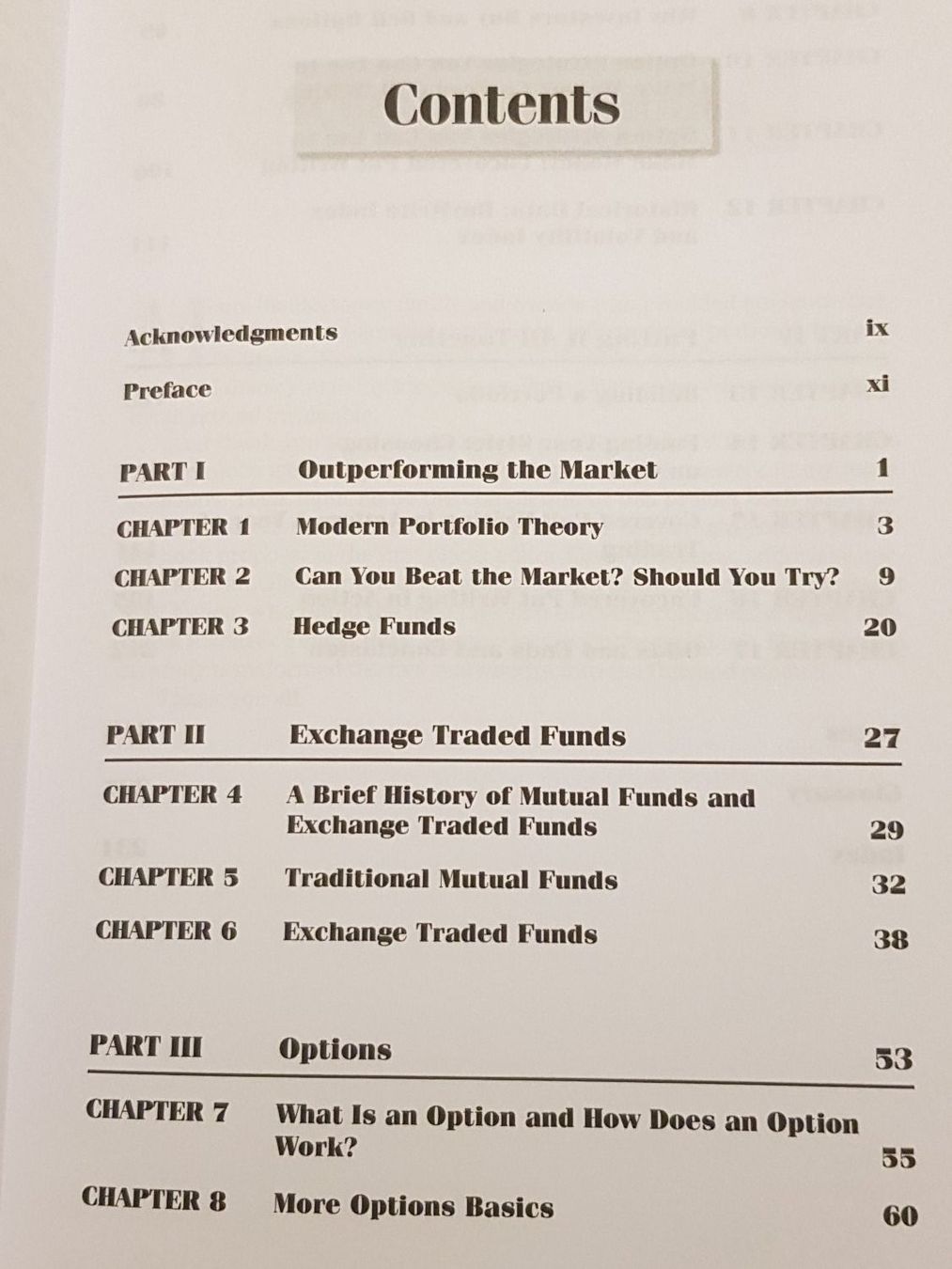 Libri: Create Your Own Hedge Fund – Nuovo (secondo la descrizione) da Zürich venduto da Avd 3