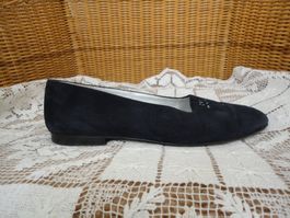 Ballerina / Slipper Joop Gr. 39 Versand