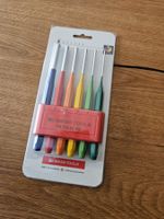 Caccia Spine PB TOOLS