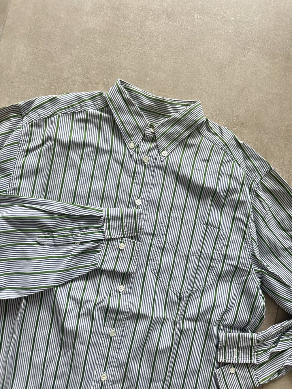 Bonpoint Camicie: Used shirt Bonpoint – Usato da Lugano venduto da _tuttifrutti_ 1