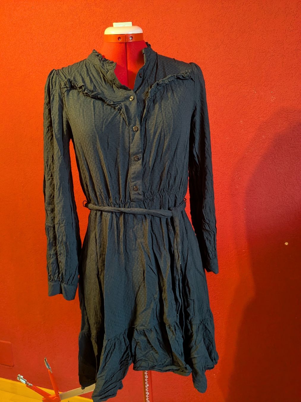 C&A Kleider: robe – Neu (gemäss Beschreibung) aus Vionnaz von MarinaMGB