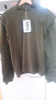 Tactical Hemd/Combat Shirt