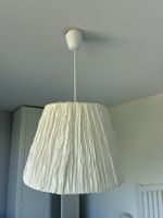 Lampe, HEMSTA, IKEA