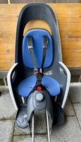 Kinderfahrradsitz Hamax Caress
