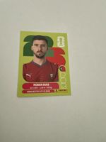 FIFA WM 2026 Rüben Dias POR 4