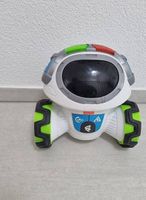 Fisher Price Roboter Movi
