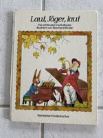 Singbuch