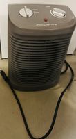 Riscaldatore Rowenta Instant Comfort Compact 2000 W usato