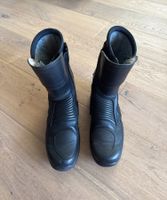 Daytona Spirit XCR Gr. 44 Motorradstiefel