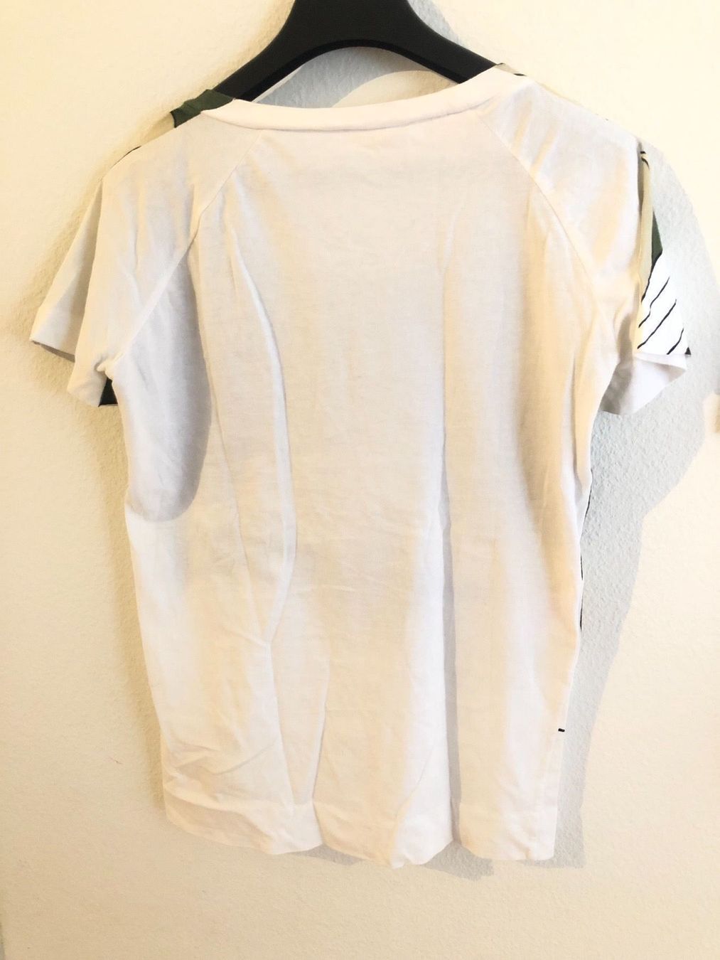 Marni T-shirt: Marni T-Shirt Grösse 36/38 – Usato da Schwerzenbach venduto da cygnuss 6
