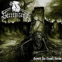 Decrepitaph - Beyond...