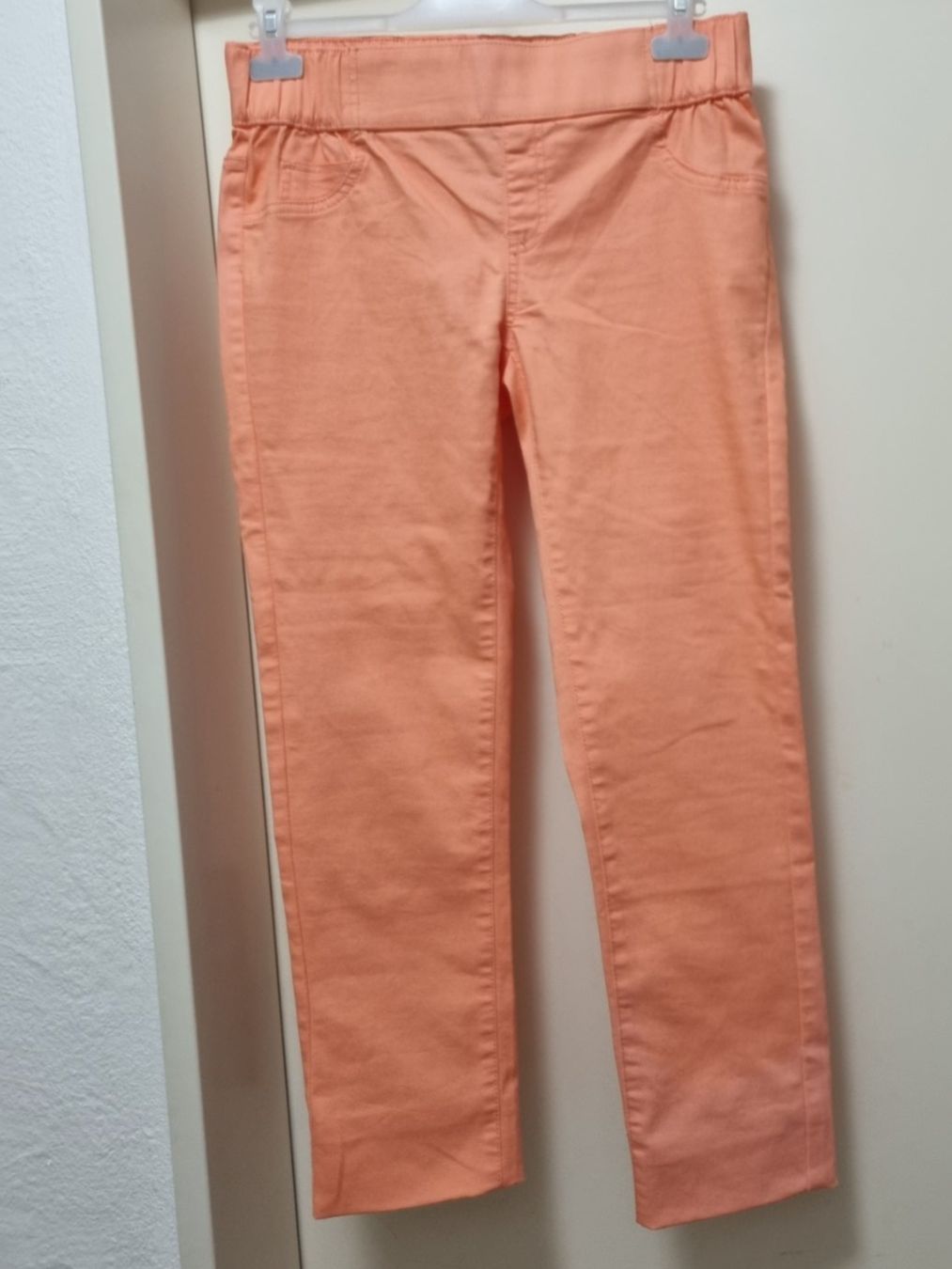 Jeans: Hose, Jeggins Gr. 42 – Nuovo (secondo la descrizione) da geroldswil venduto da Gumball1