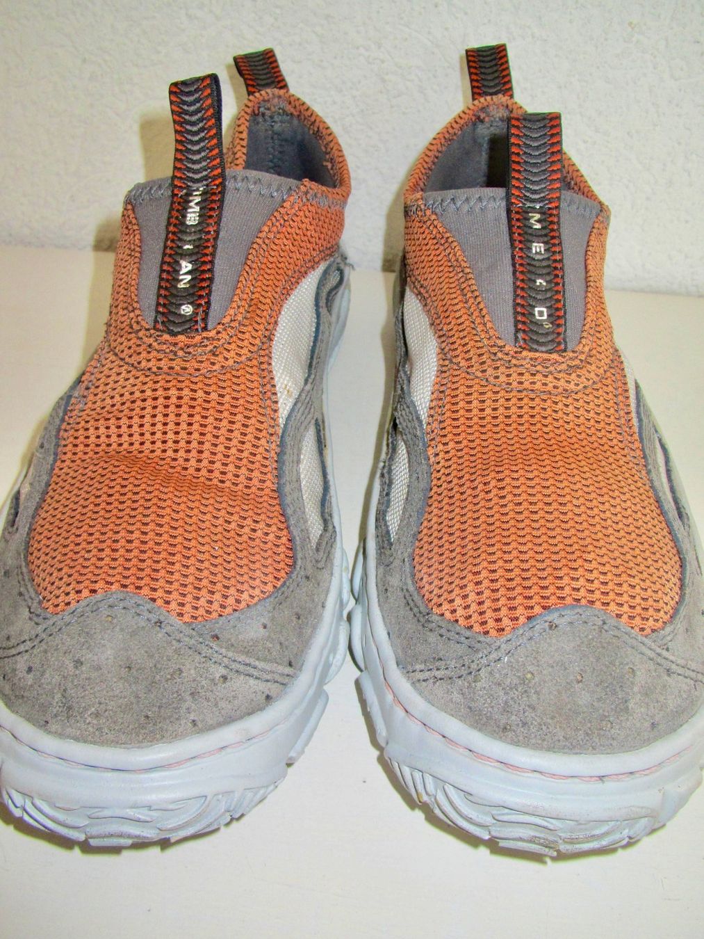 Timberland Herrenschuhe: SNEAKER TIMBERLAND – Gebraucht aus Murten von Selliot 2