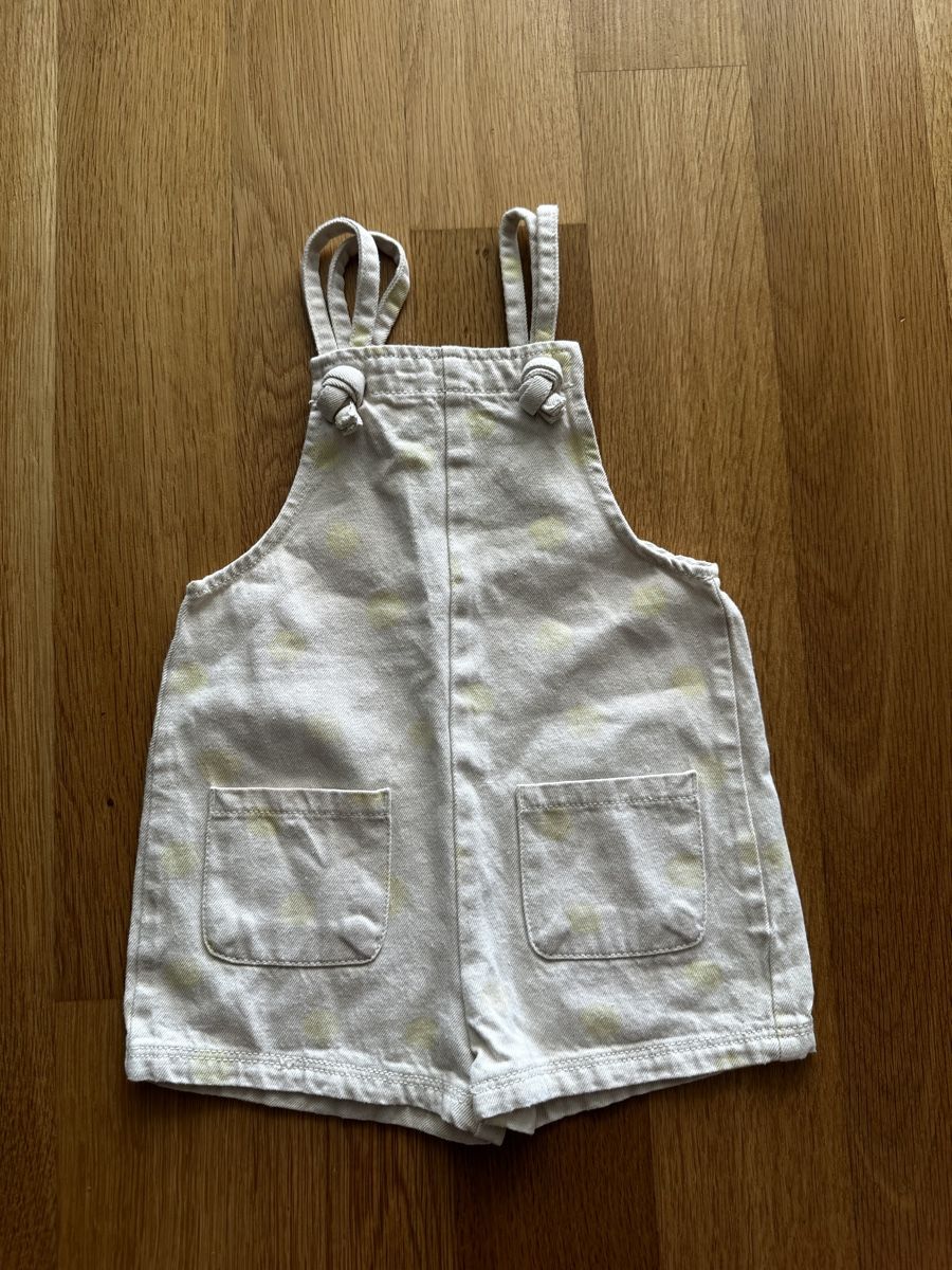 Lotti & Set di vestiti: Set in 92 (H&M, Zara) – Usato da Bern venduto da Tana31 1
