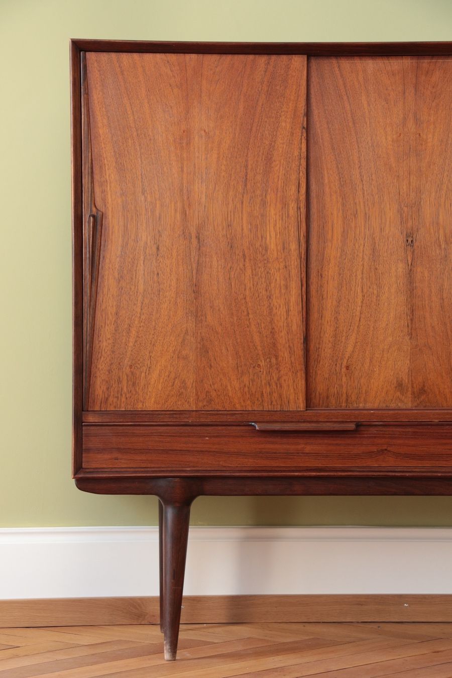Credenze: Highboard Gunni Omann – Usato da Basel venduto da perpetuum_moebel 5