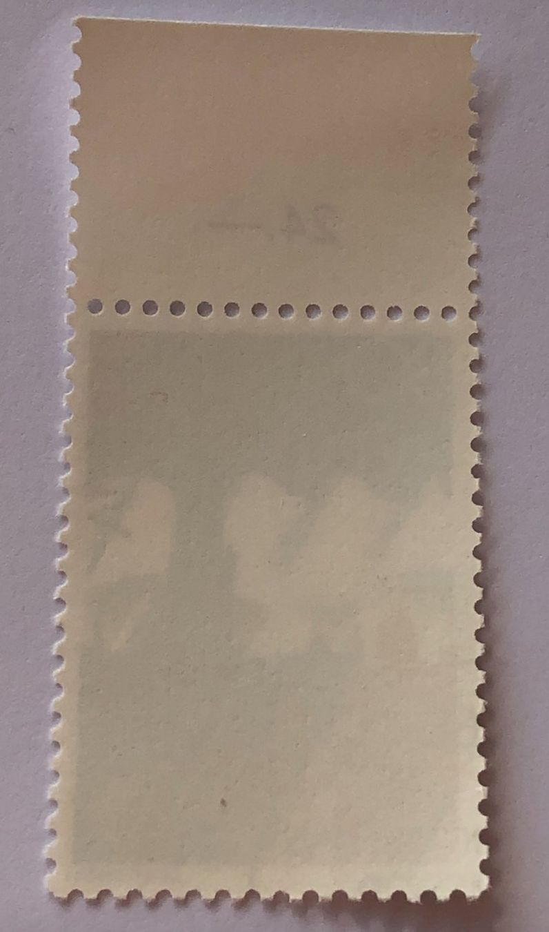 Tutti i francobolli: CH Briefmarken Stempel    – Usato da Aarau venduto da Billa007 1