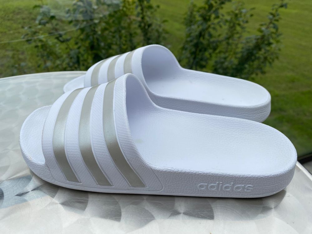 Adidas strandschuhe cheap