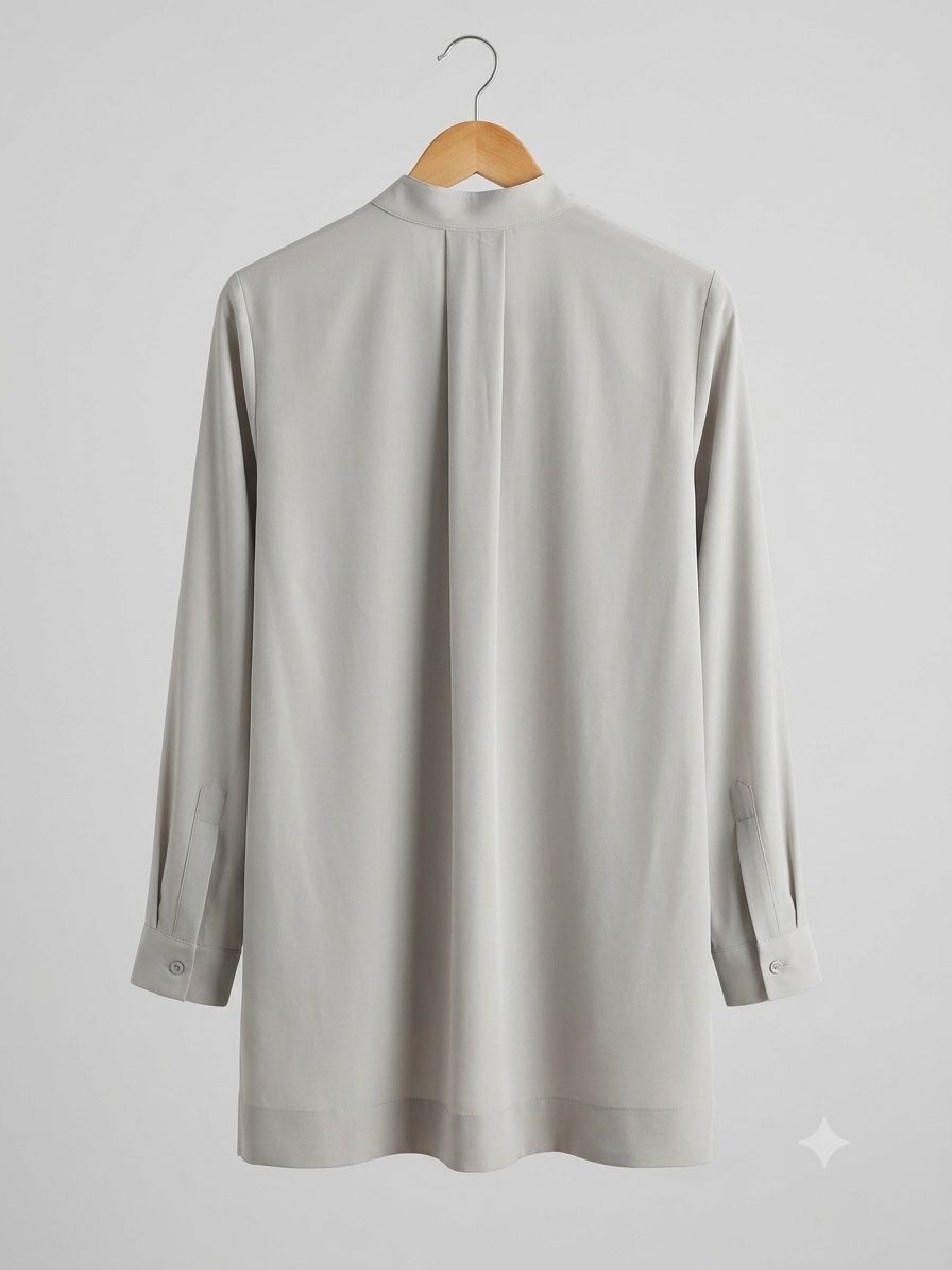 Escada Blusen: Blouse Escada – Neu (gemäss Beschreibung) aus Echichens von unideks 1