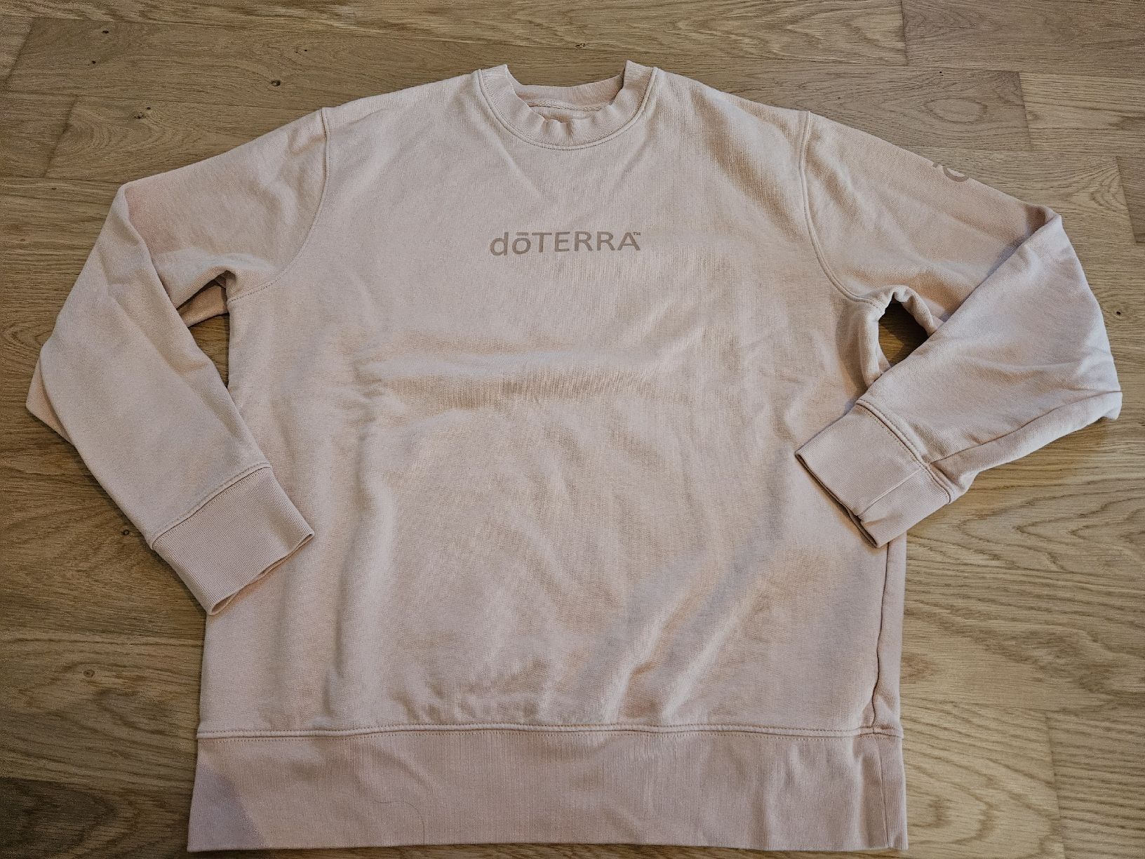 Maglioni & Felpe: Pullover/Hoodie, Top Zustand – Usato da Abtwil AG venduto da Ayline.a8