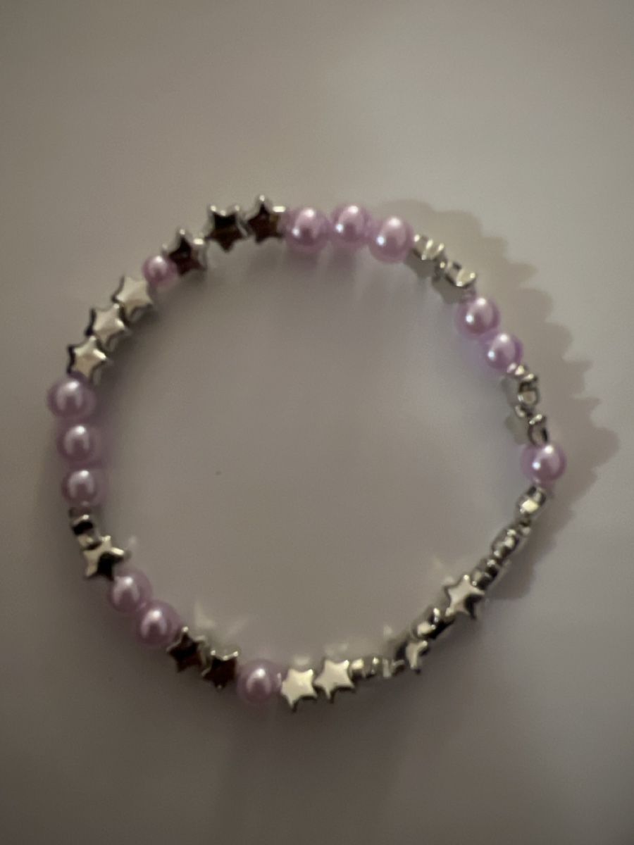 Bracciali & Braccialetti: Armband - neu und handgemacht – Nuovo (secondo la descrizione) da Abtwil SG venduto da ale2002