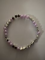 Armband - neu und handgemacht