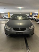 Seat Leon 1.2 TSI Style | Sehr gut gepflegt 